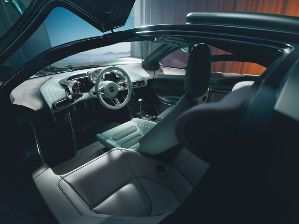 Gordon-Murray_S1_21