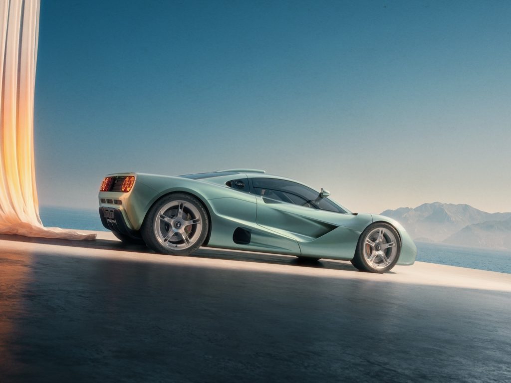 Gordon-Murray_S1_22