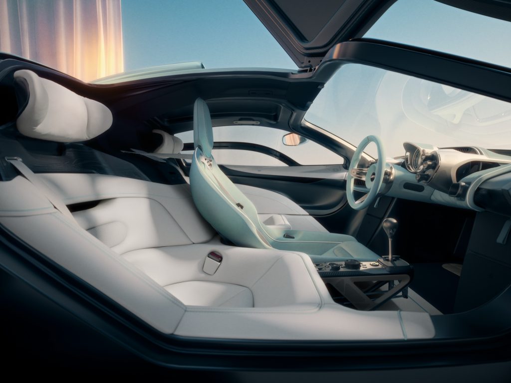 Gordon-Murray_S1_24