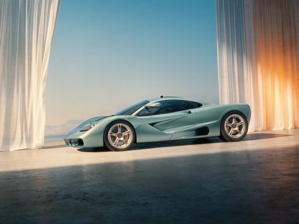 Gordon-Murray_S1_25