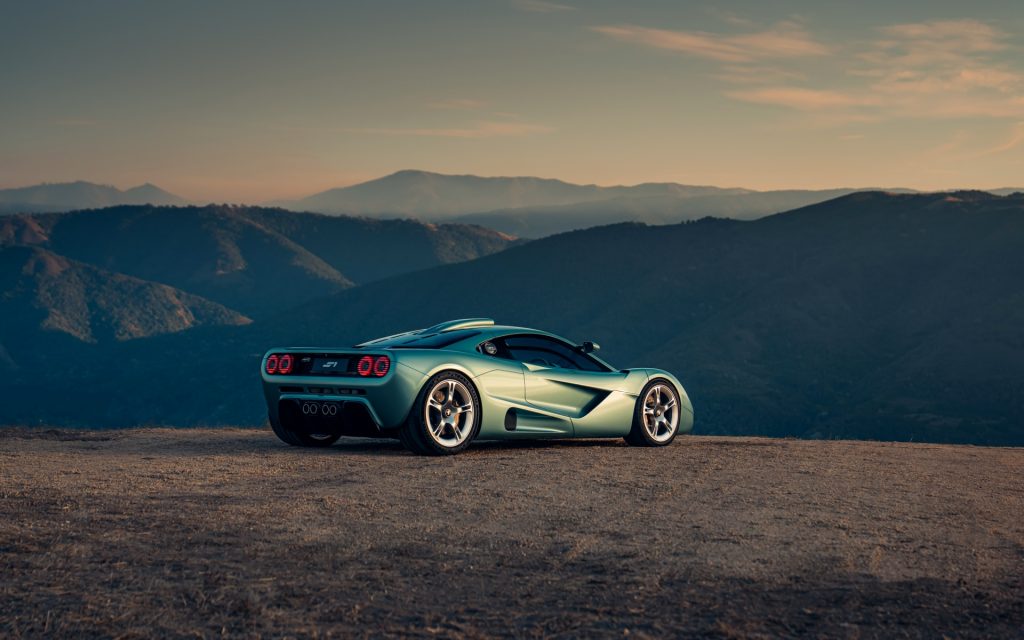 Gordon-Murray_S1_28