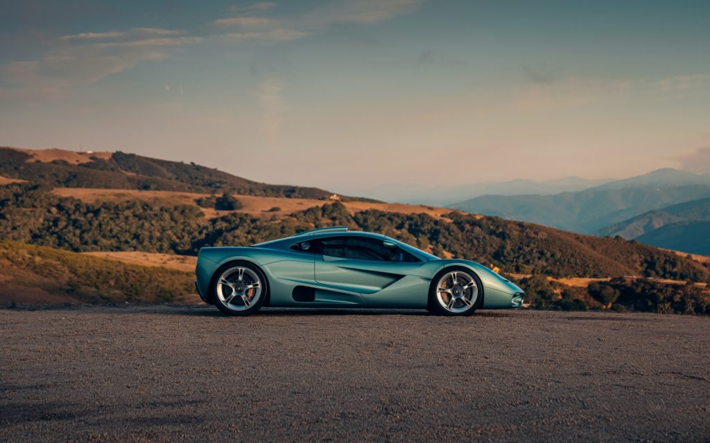 Gordon-Murray_S1_29