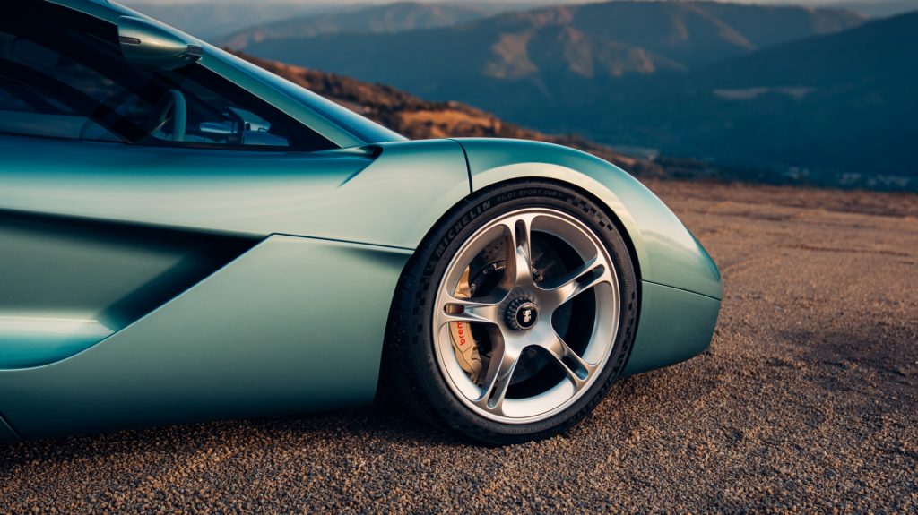 Gordon-Murray_S1_31