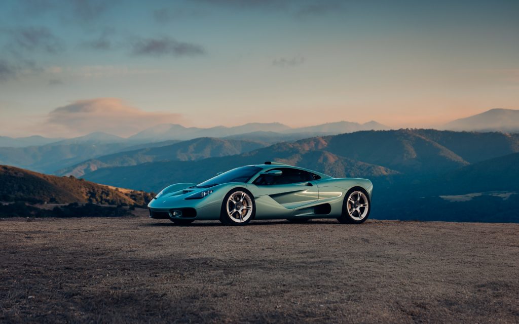 Gordon-Murray_S1_32