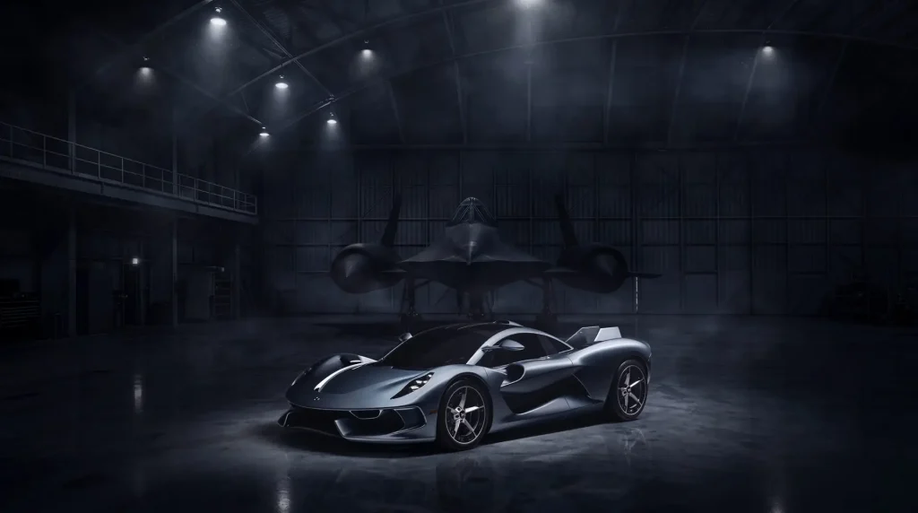 Hennessey_Blackbird_01