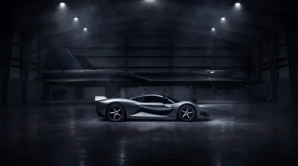Hennessey_Blackbird_02