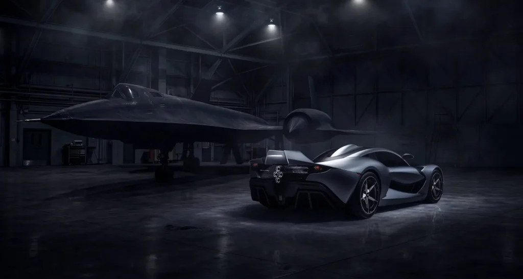 Hennessey_Blackbird_03