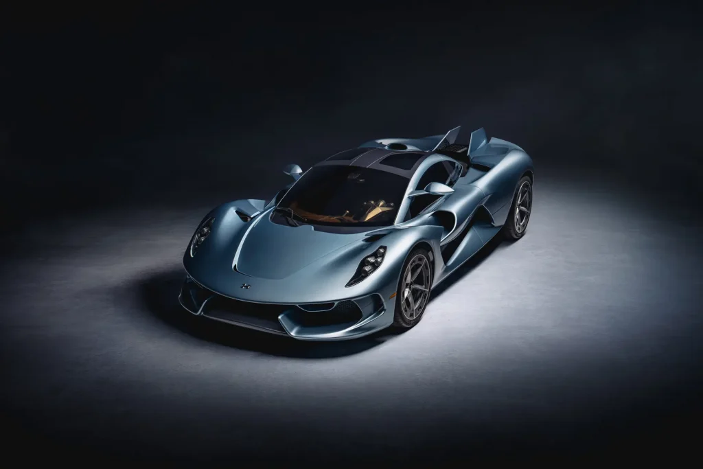 Hennessey_Blackbird_04