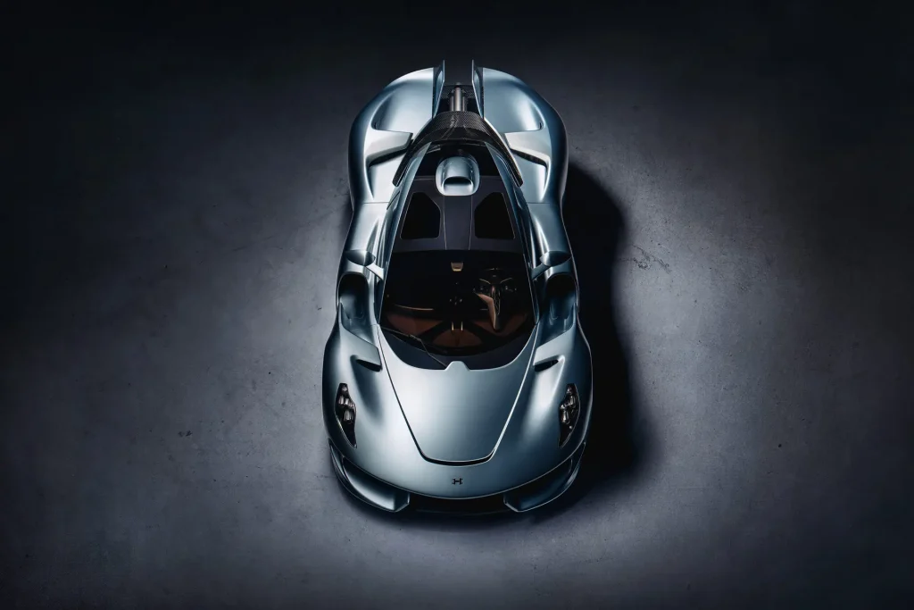 Hennessey_Blackbird_05