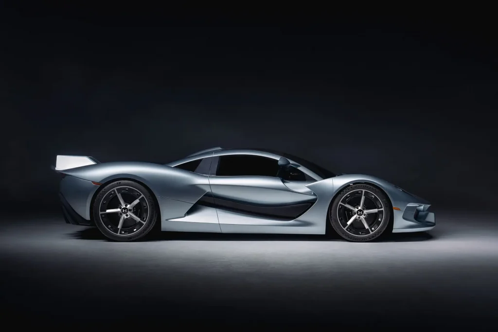 Hennessey_Blackbird_06