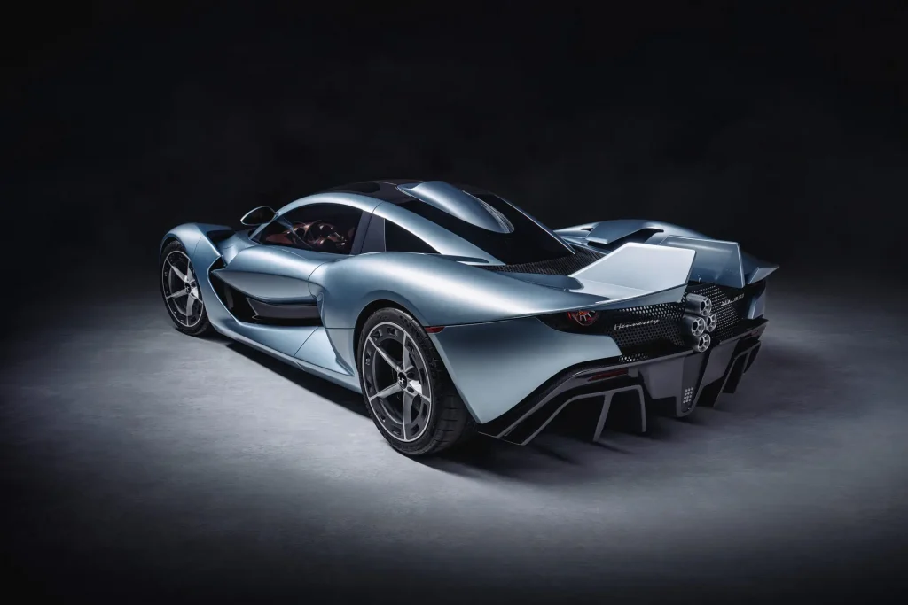Hennessey_Blackbird_07