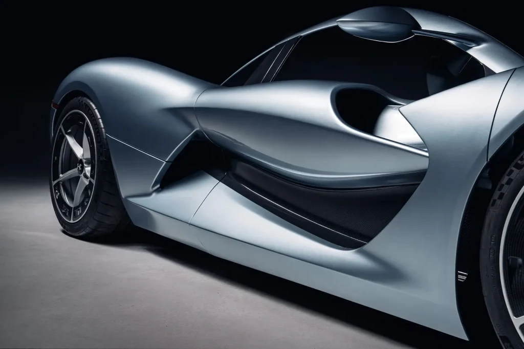 Hennessey_Blackbird_11