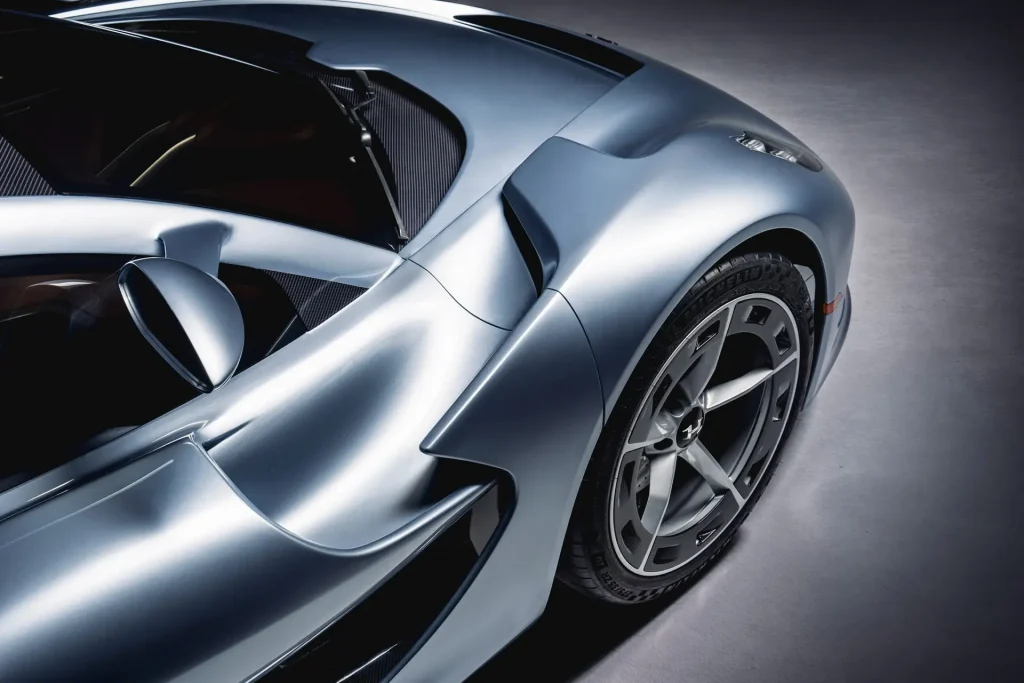 Hennessey_Blackbird_14
