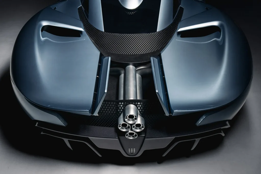 Hennessey_Blackbird_17