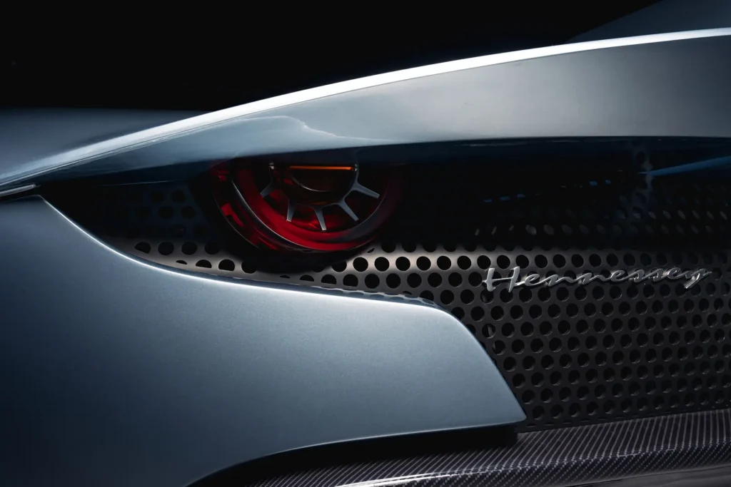 Hennessey_Blackbird_18