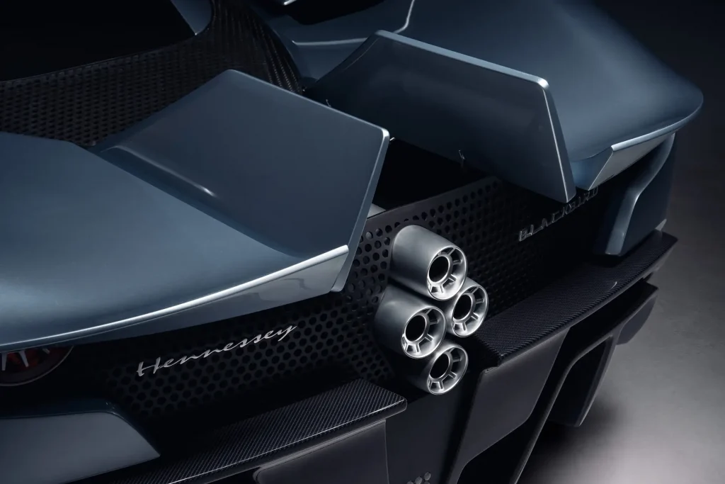 Hennessey_Blackbird_20