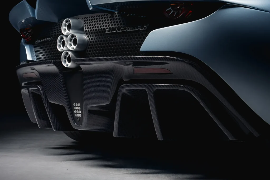 Hennessey_Blackbird_21