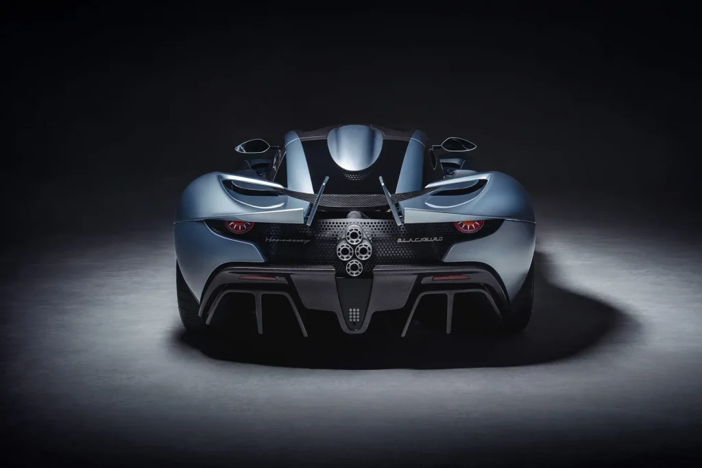 Hennessey_Blackbird_22