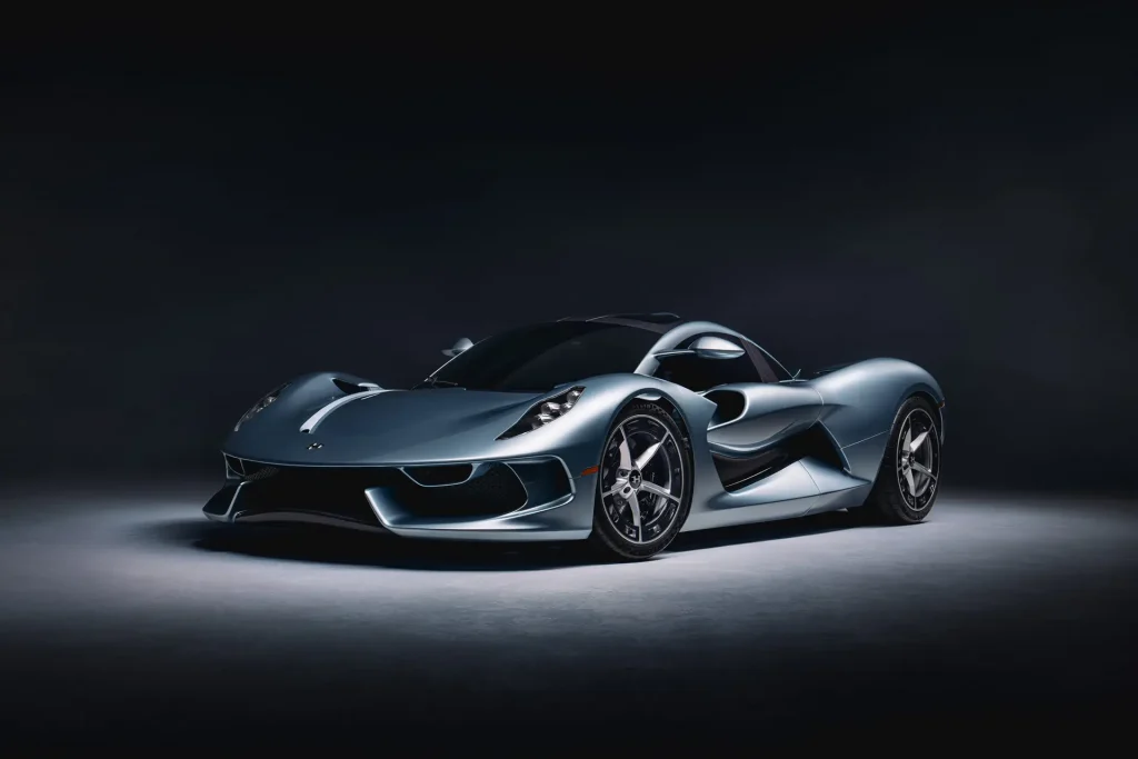 Hennessey_Blackbird_23