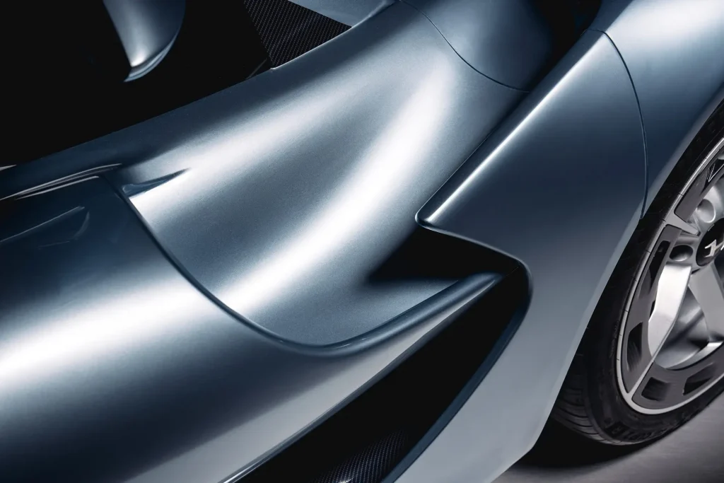 Hennessey_Blackbird_24