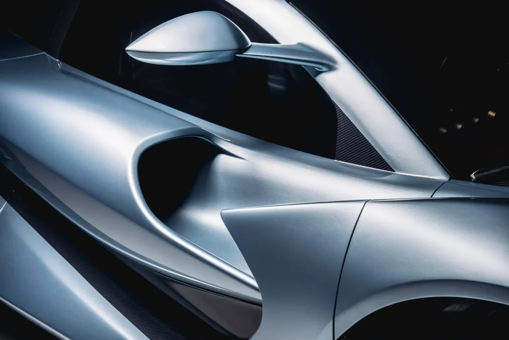 Hennessey_Blackbird_25