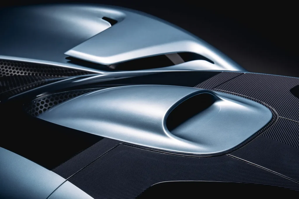 Hennessey_Blackbird_26