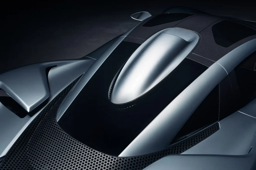 Hennessey_Blackbird_27