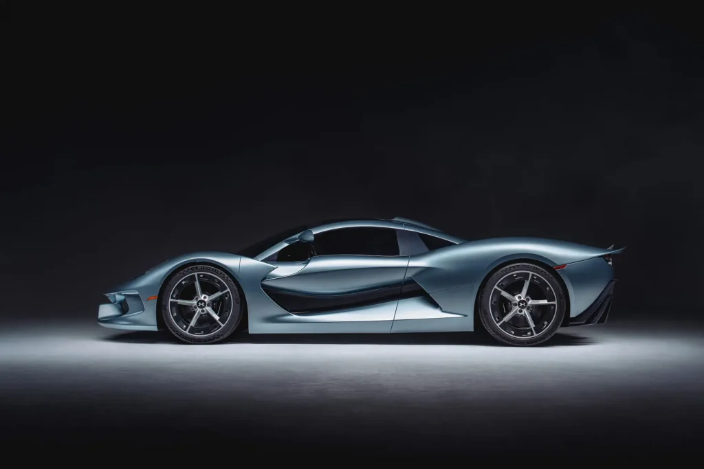 Hennessey_Blackbird_28