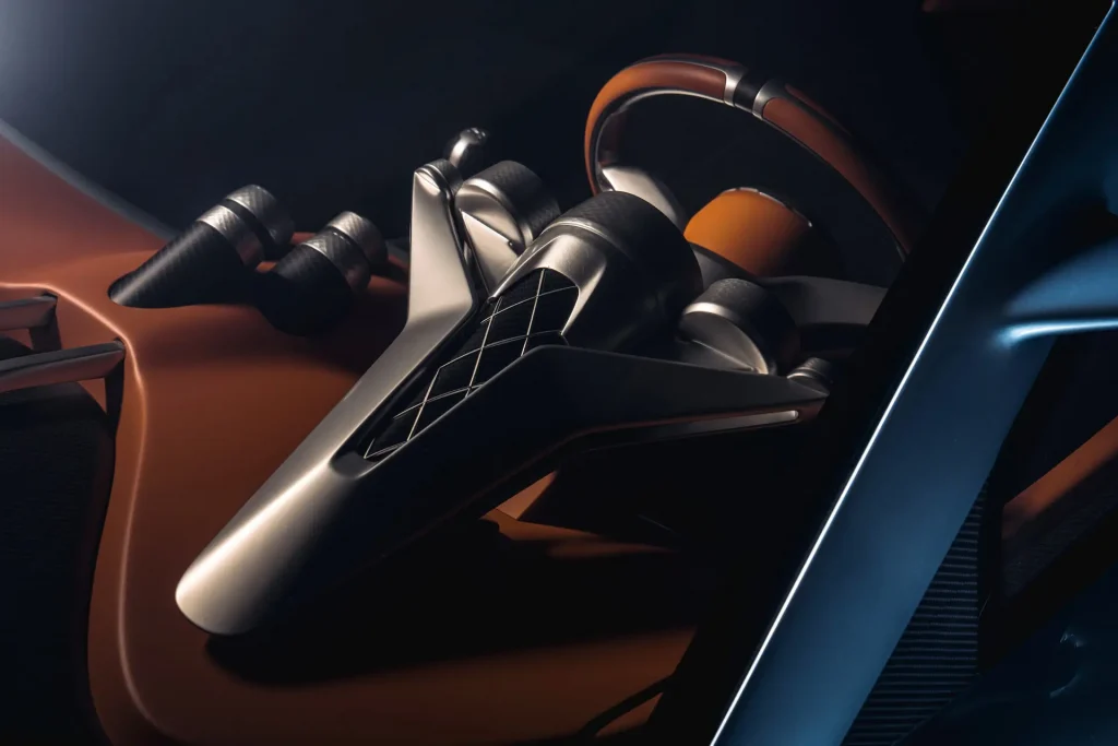 Hennessey_Blackbird_33