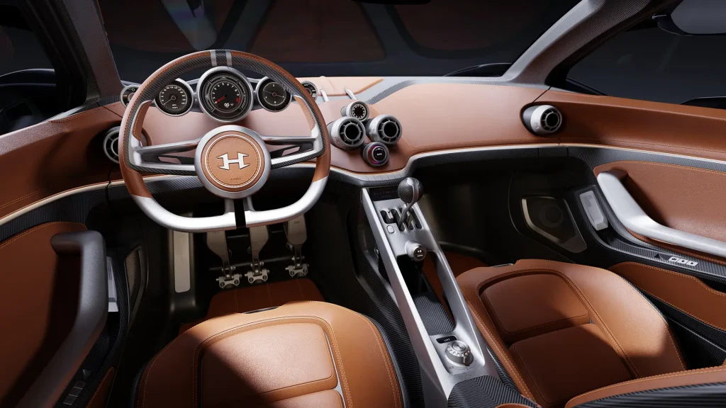 Hennessey_Blackbird_36