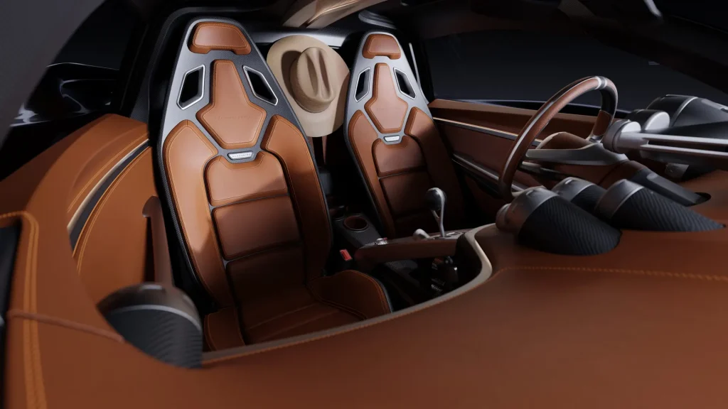 Hennessey_Blackbird_38