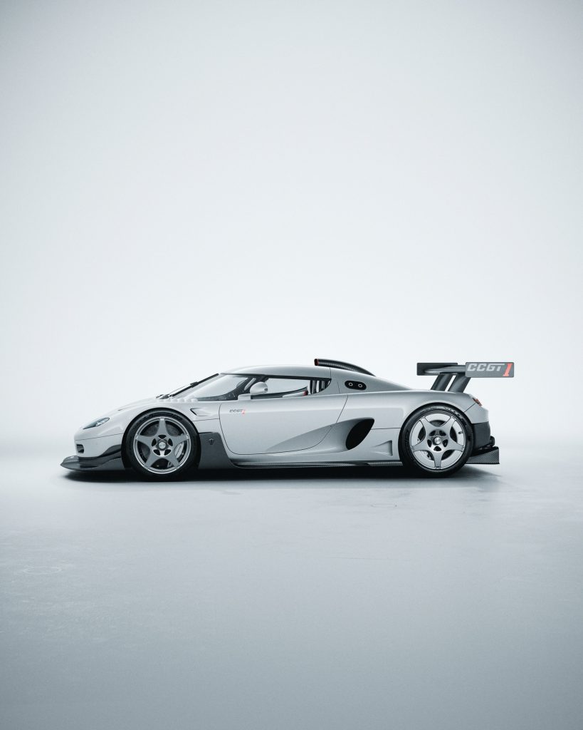 Koenigsegg_CCGT1_03