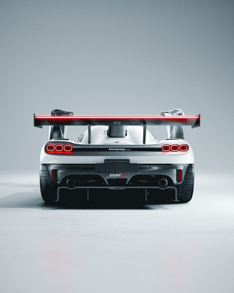 Koenigsegg_CCGT1_04