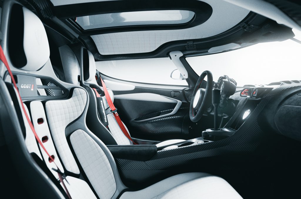 Koenigsegg_CCGT1_05