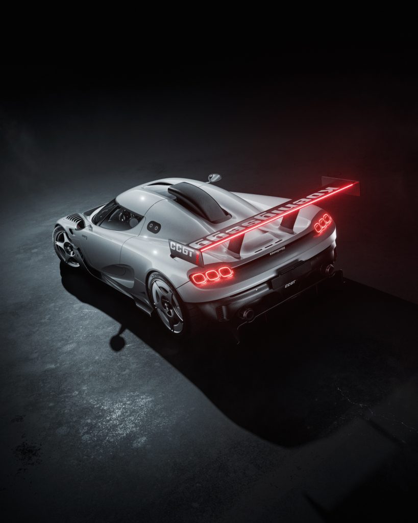 Koenigsegg_CCGT1_06