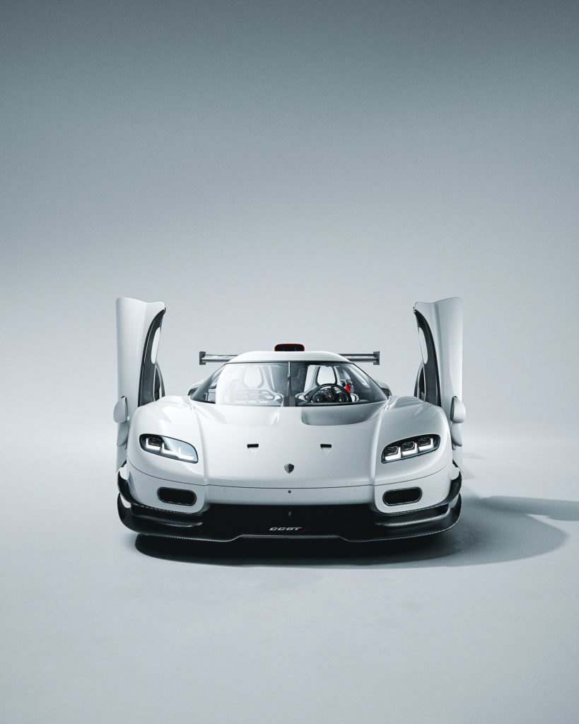 Koenigsegg_CCGT1_07
