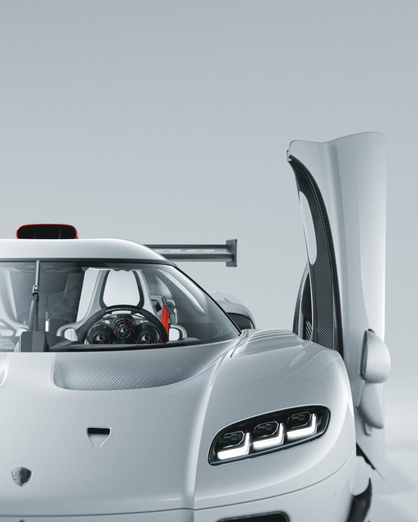 Koenigsegg_CCGT1_08