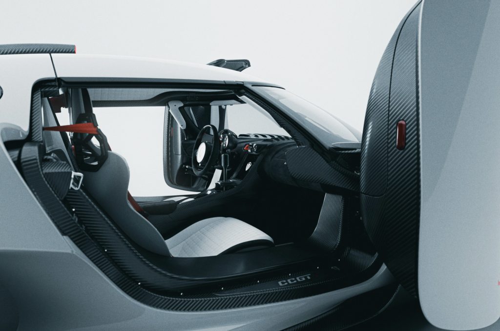 Koenigsegg_CCGT1_09