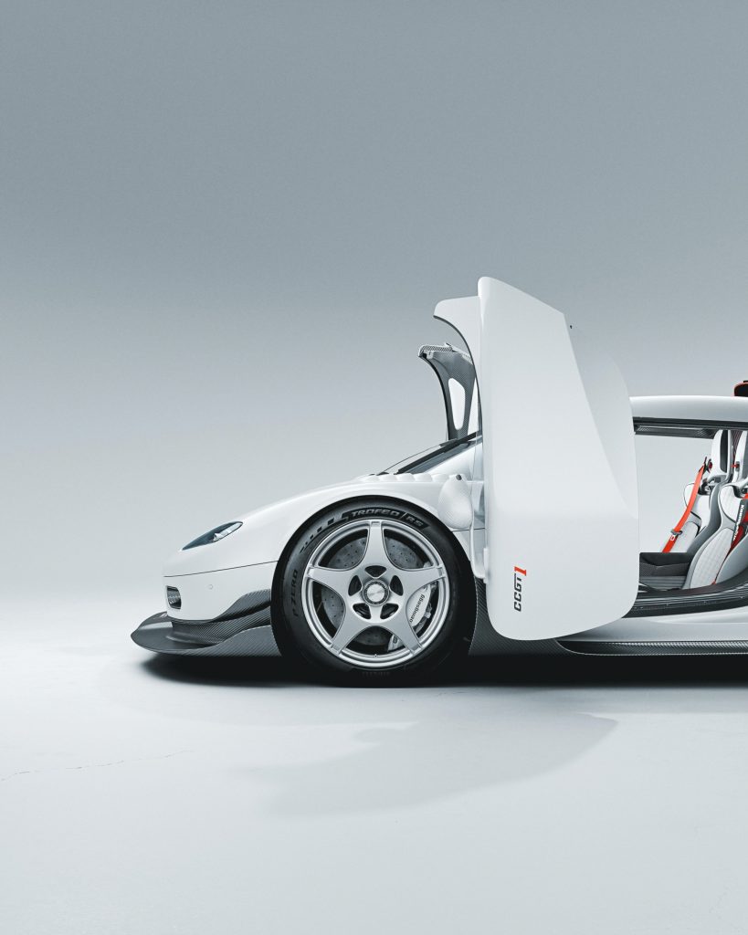 Koenigsegg_CCGT1_10