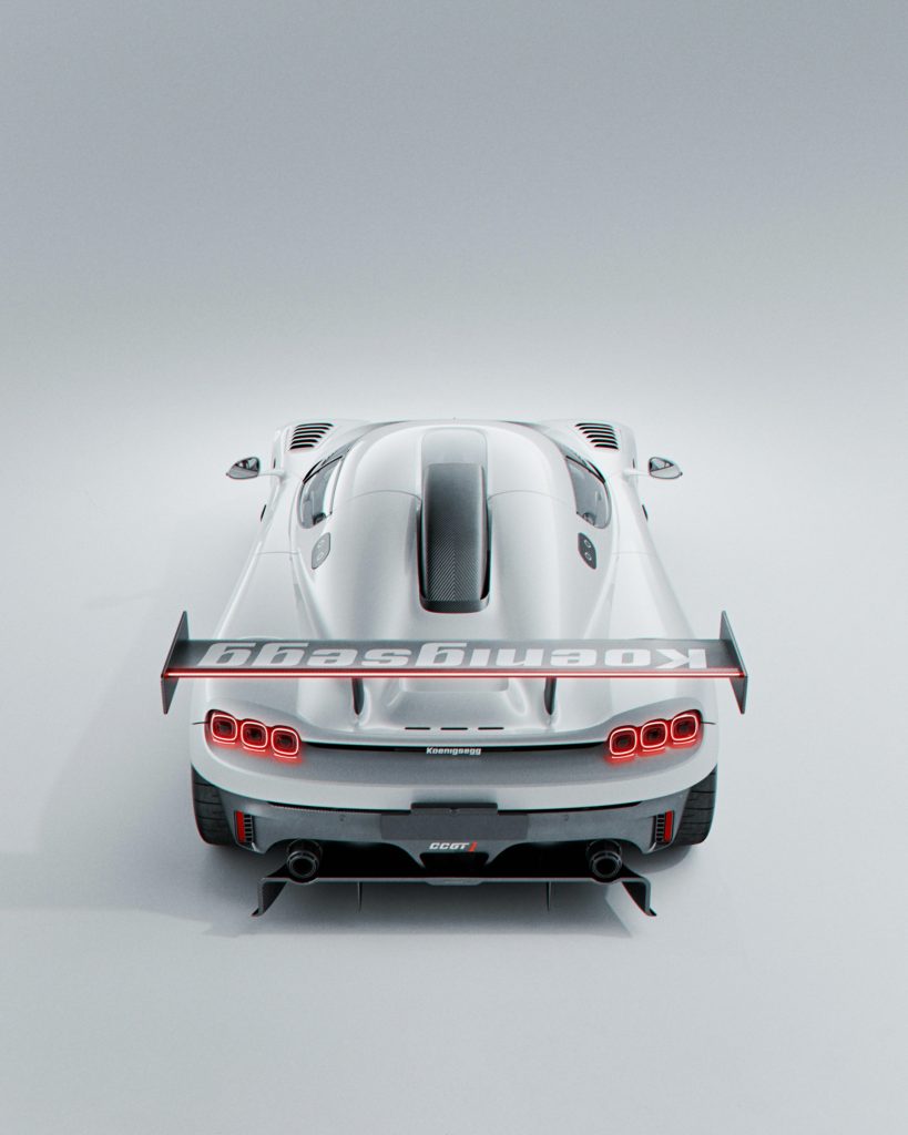 Koenigsegg_CCGT1_11
