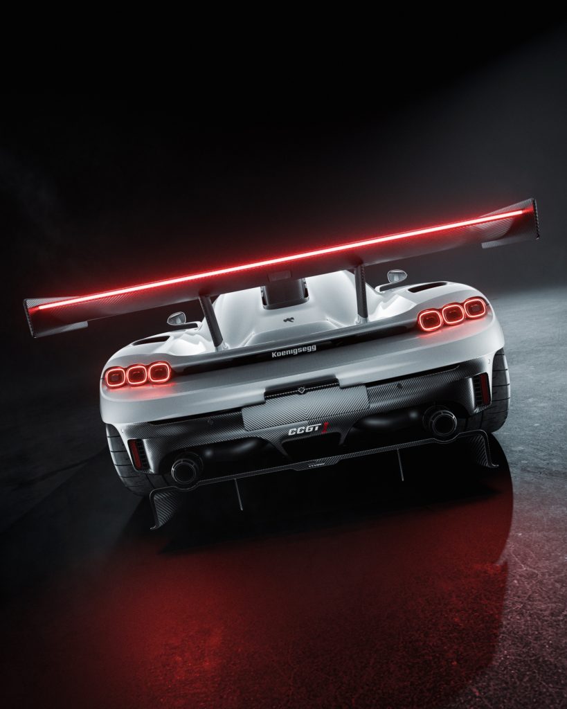 Koenigsegg_CCGT1_12