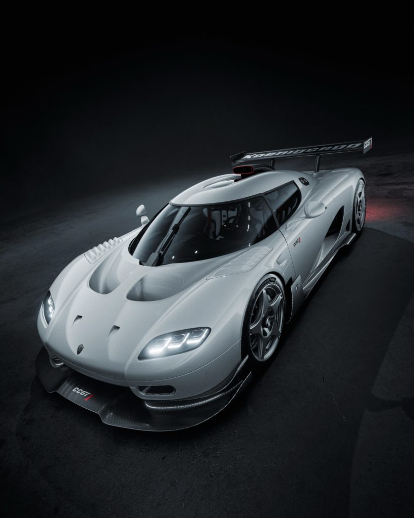 Koenigsegg_CCGT1_13