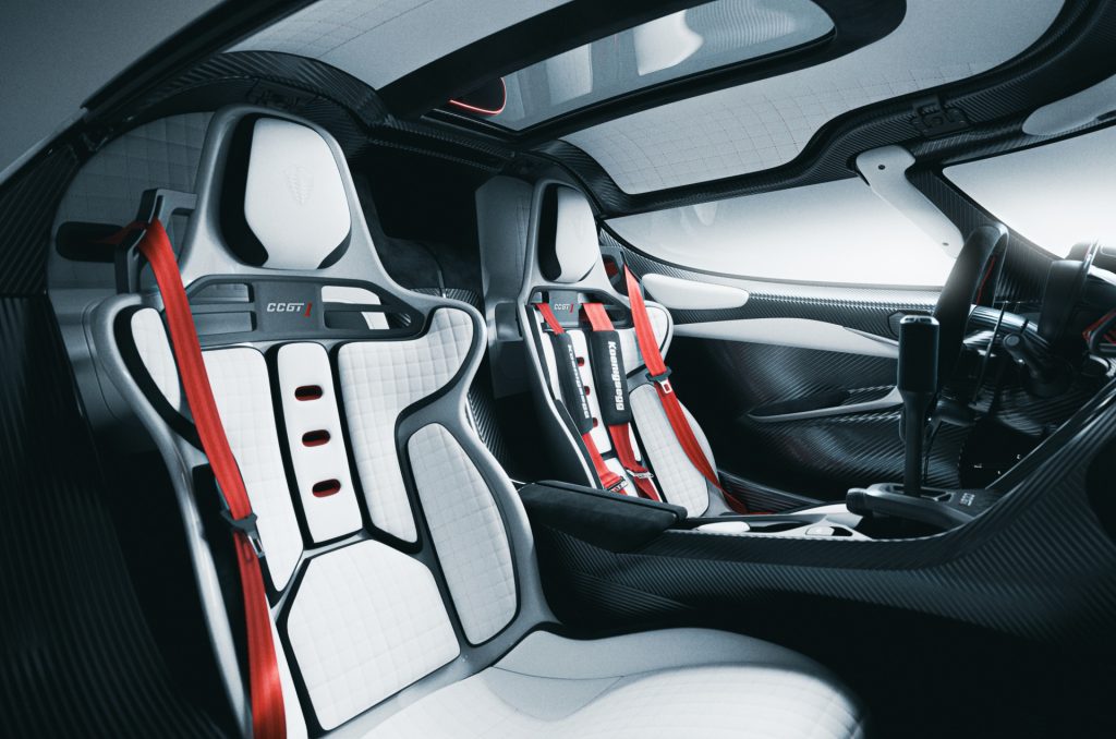 Koenigsegg_CCGT1_14