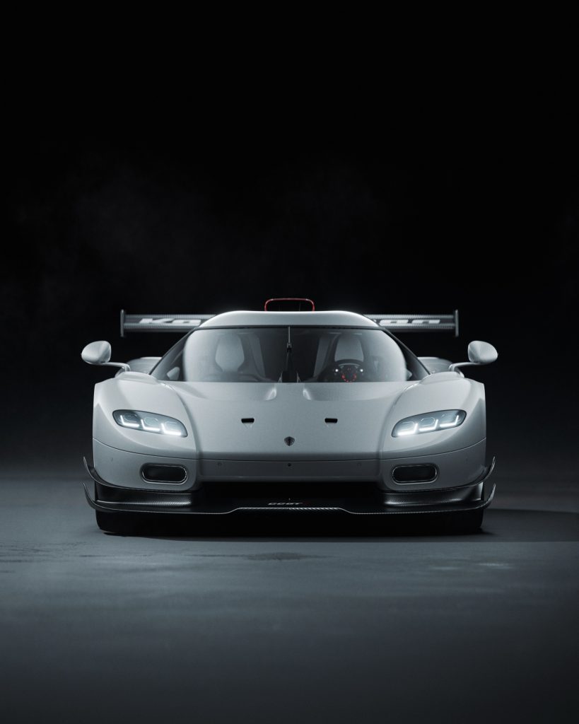 Koenigsegg_CCGT1_15