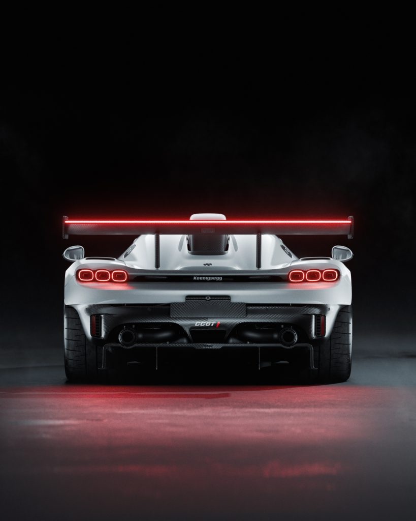 Koenigsegg_CCGT1_16