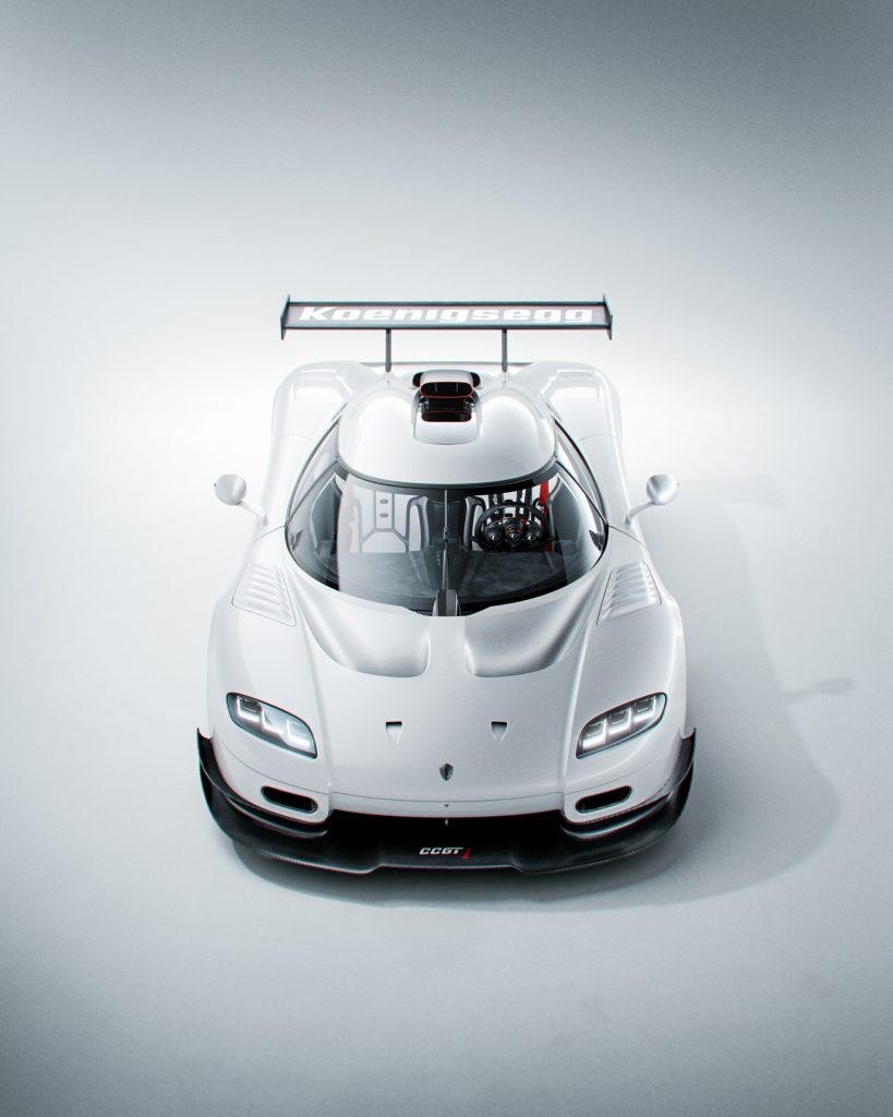 Koenigsegg_CCGT1_17