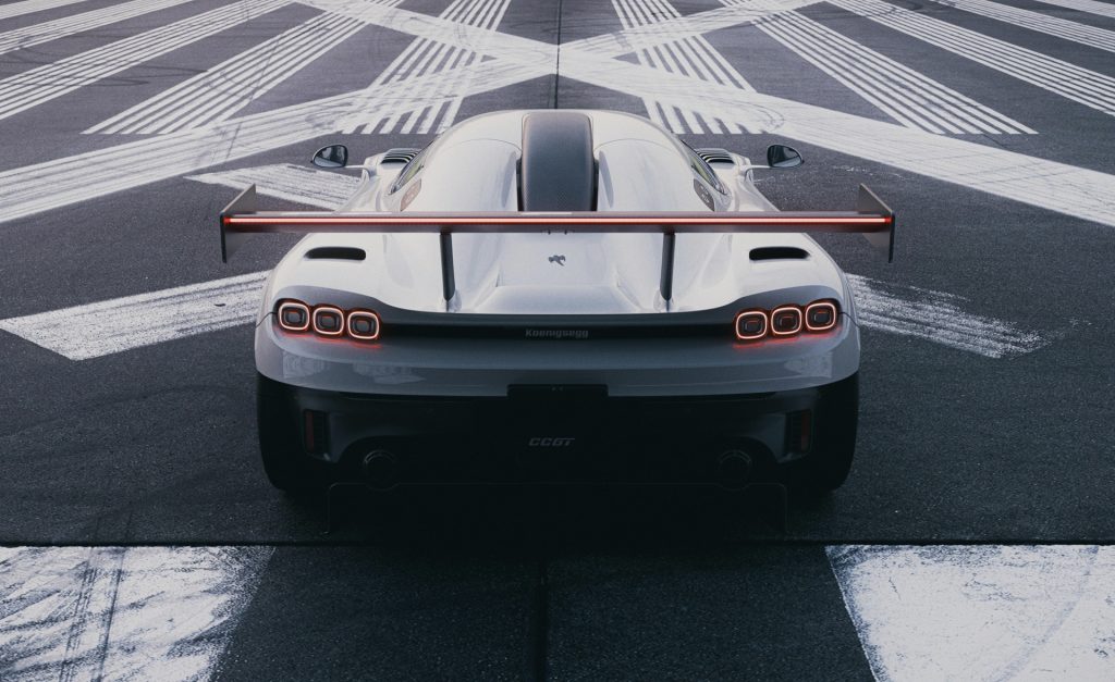 Koenigsegg_CCGT1_19