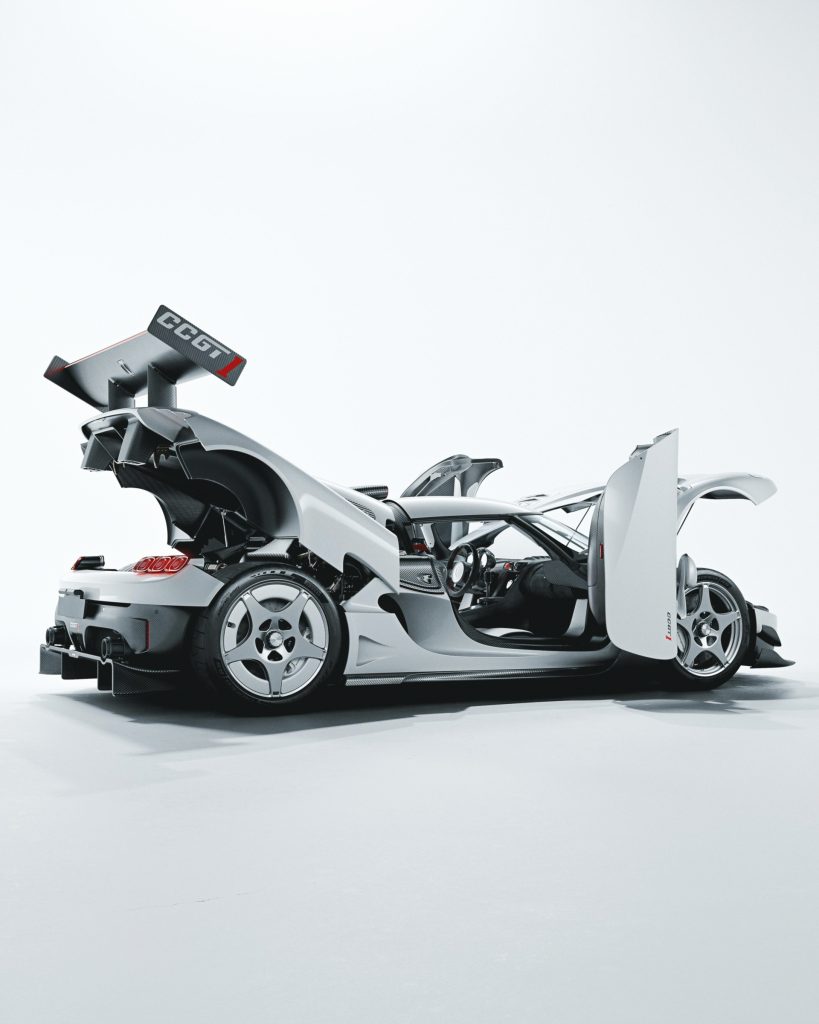 Koenigsegg_CCGT1_20