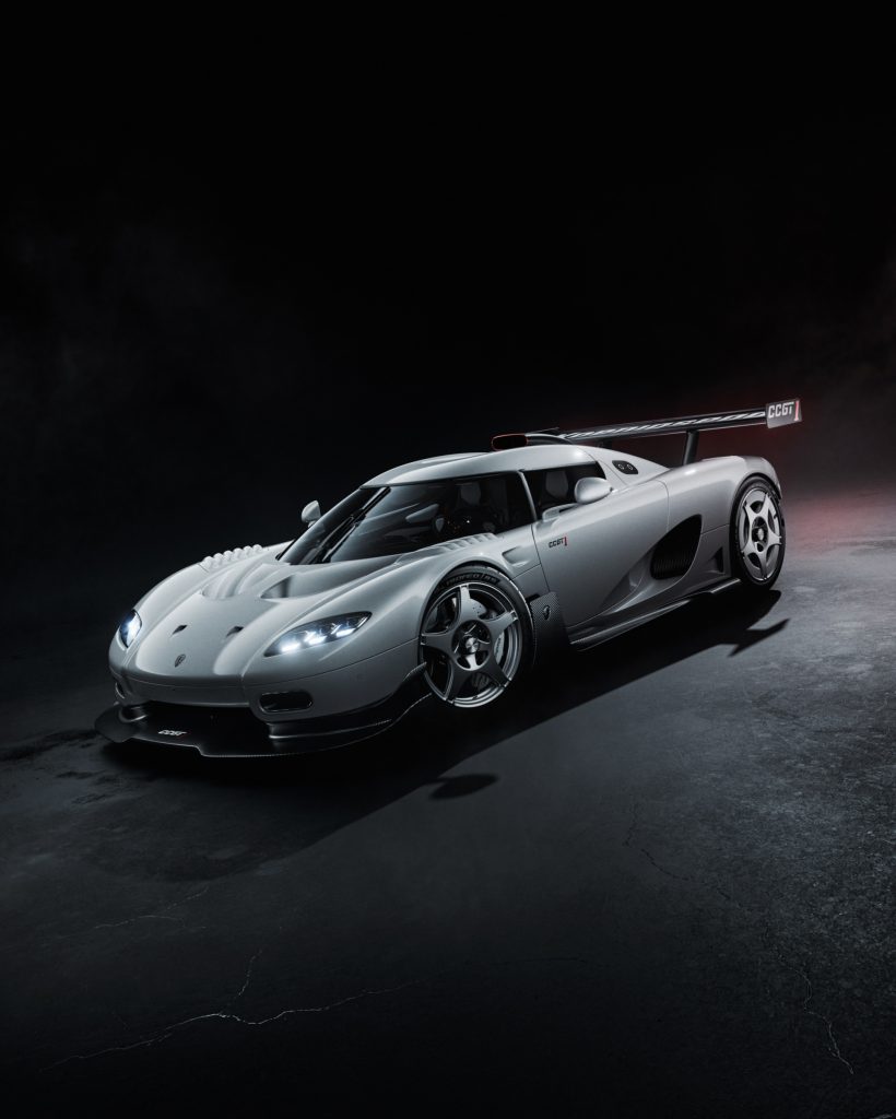 Koenigsegg_CCGT1_21