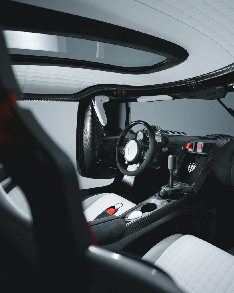 Koenigsegg_CCGT1_22